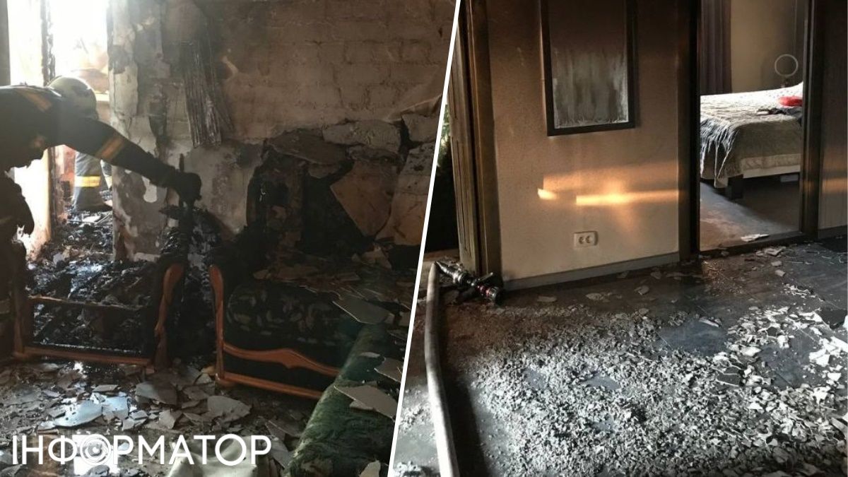 При таких ударов нужно обязательно соблюдать хотя бы правила двух стен При таких ударов нужно обязательно соблюдать хотя бы правила двух стен