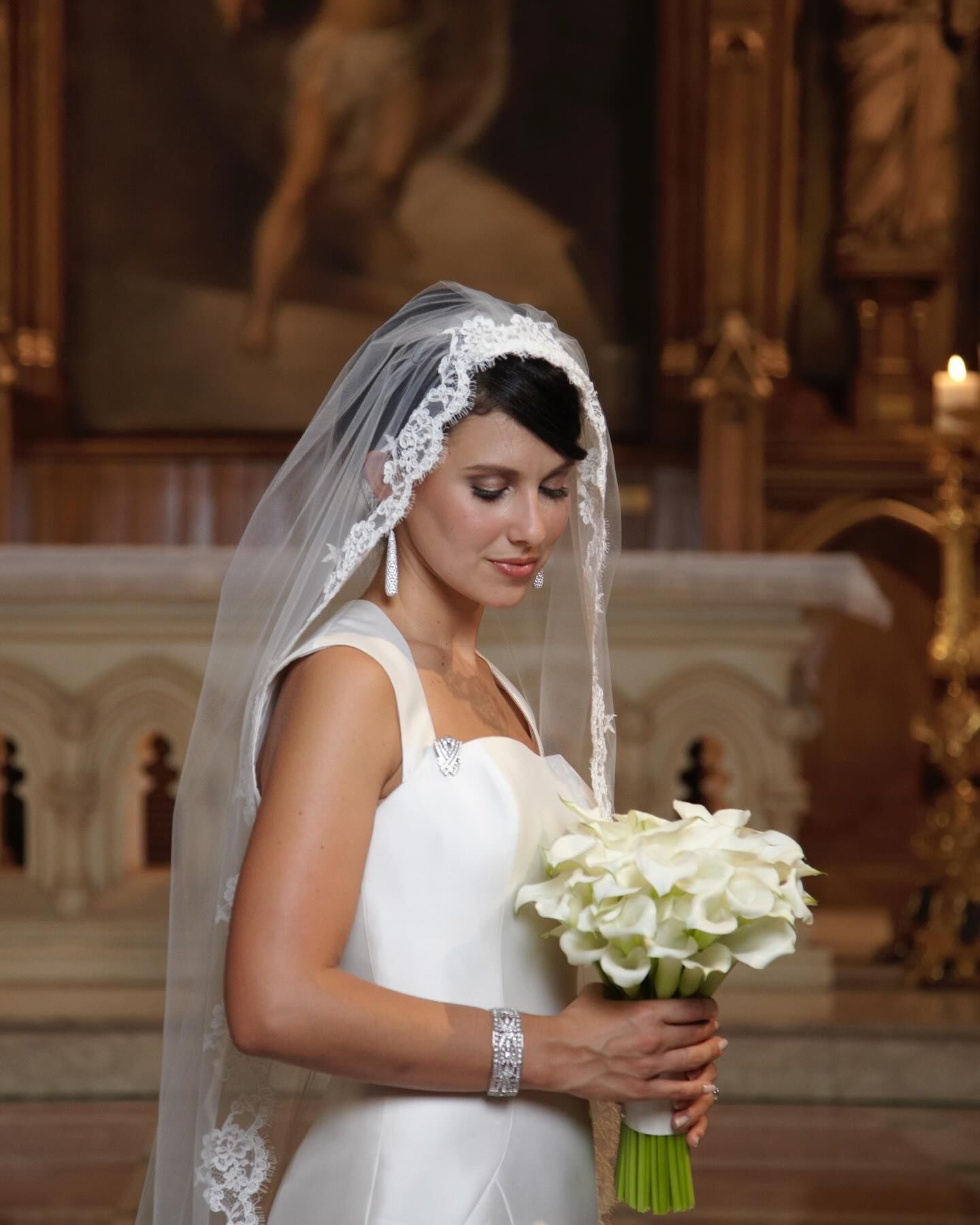 Гіларія Болдвін. Фото: @alecbaldwininsta Гіларія Болдвін. Фото: @alecbaldwininsta