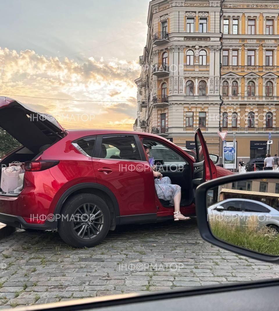 Елена Карандеева Елена Карандеева