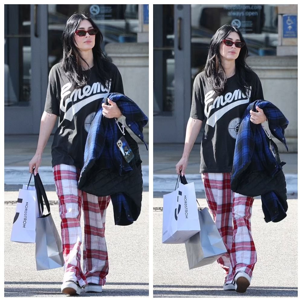 «Ворог». Фото: SplashNews.com «Ворог». Фото: SplashNews.com