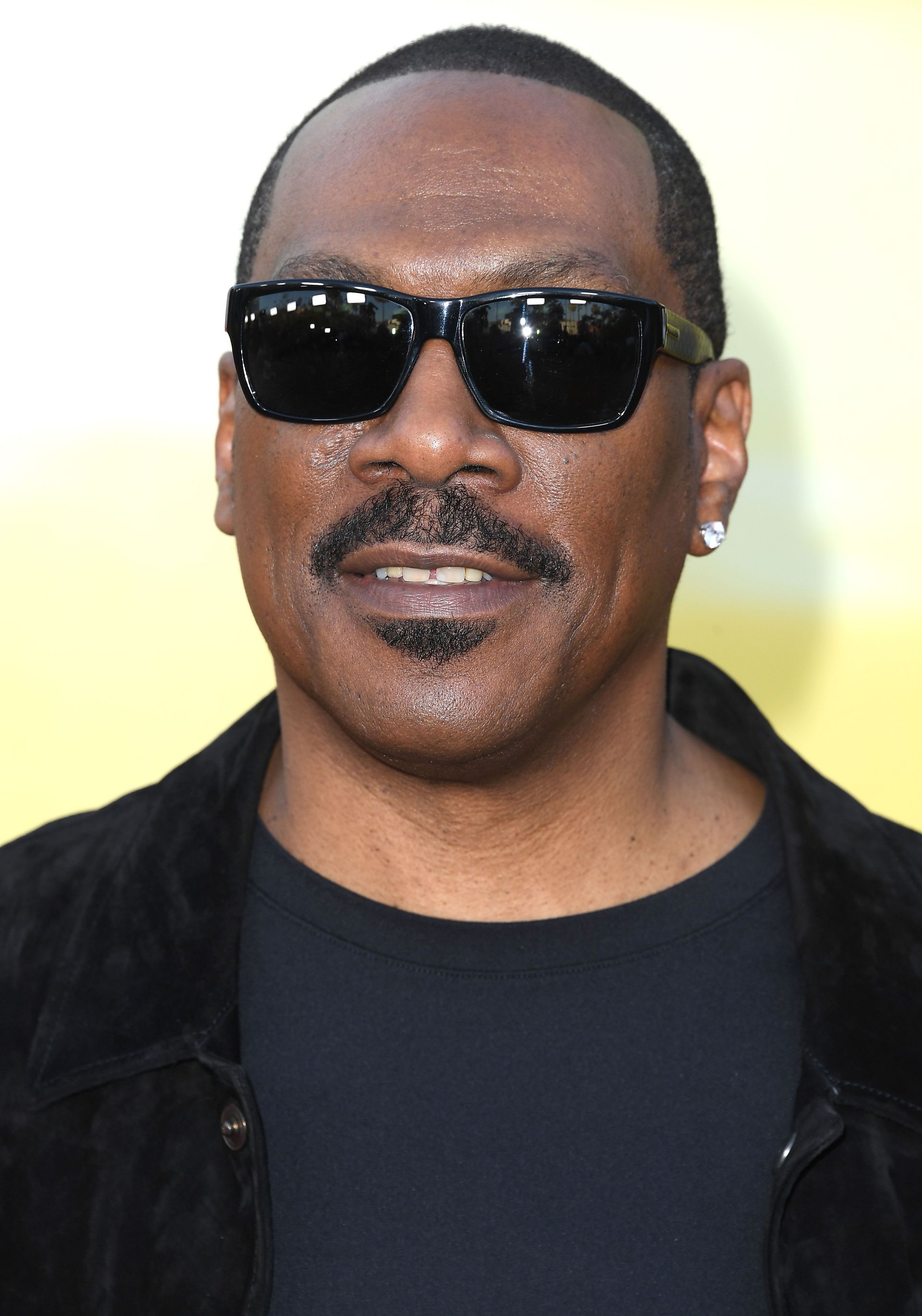 Викликати посмішку. Фото: Getty Images Викликати посмішку. Фото: Getty Images