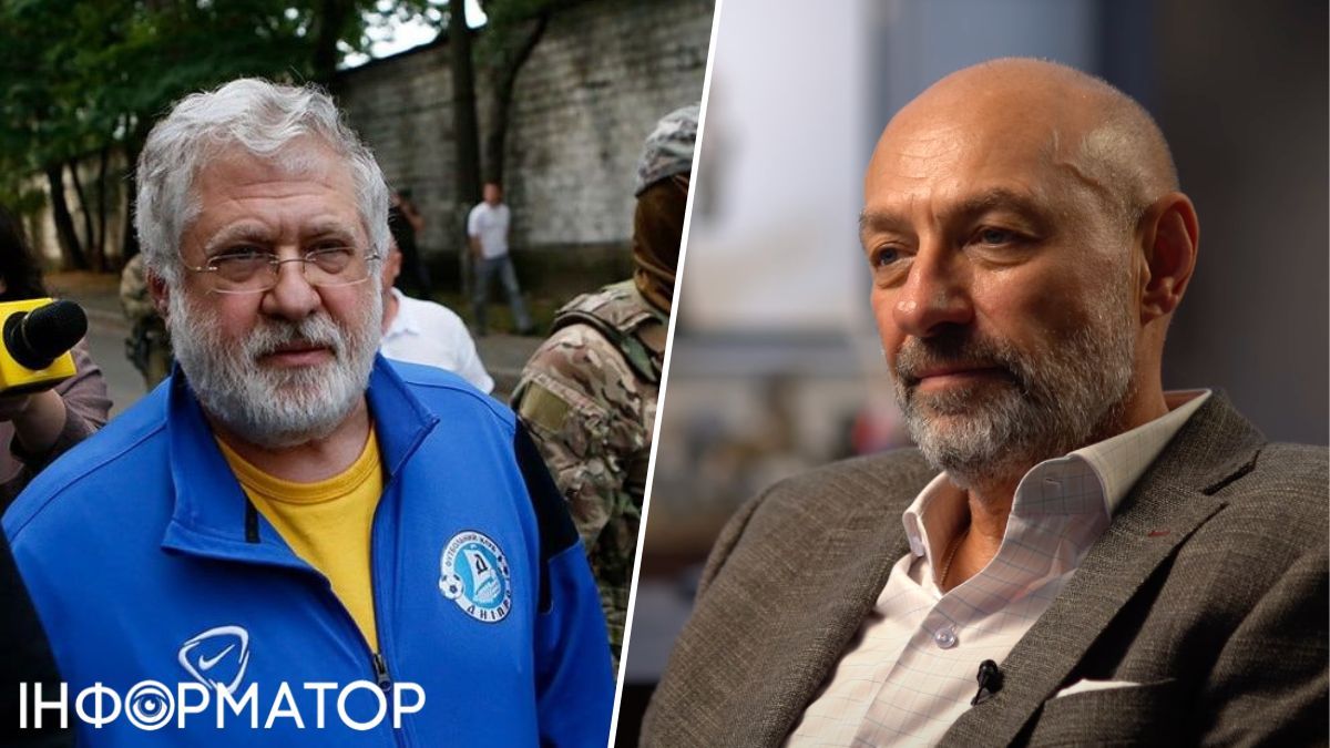 Боголюбов