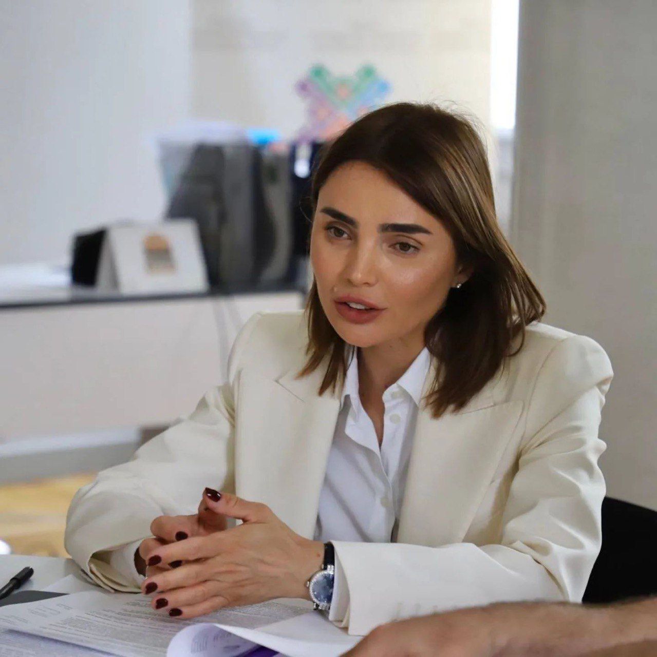 Виолетто Лабазюк