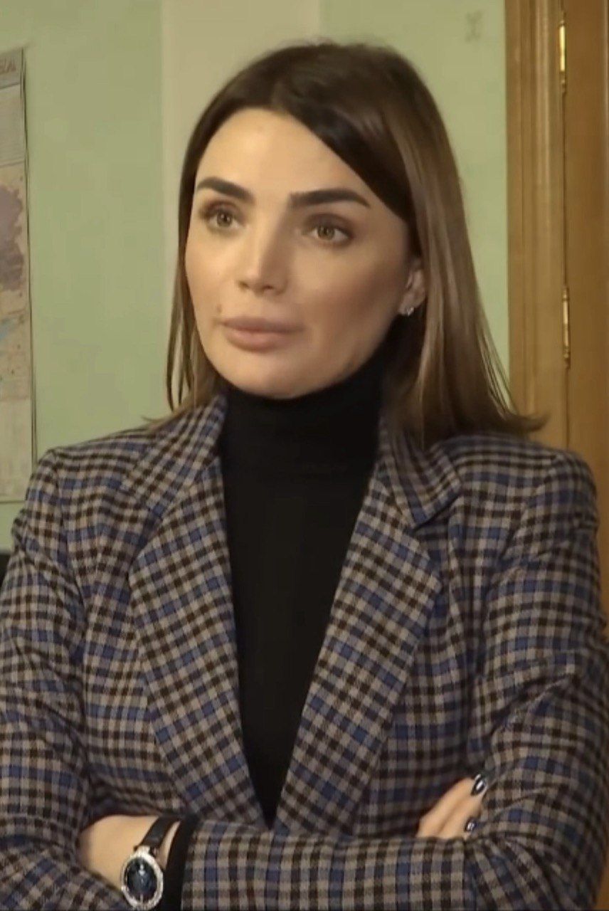 Виолетто Лабазюк