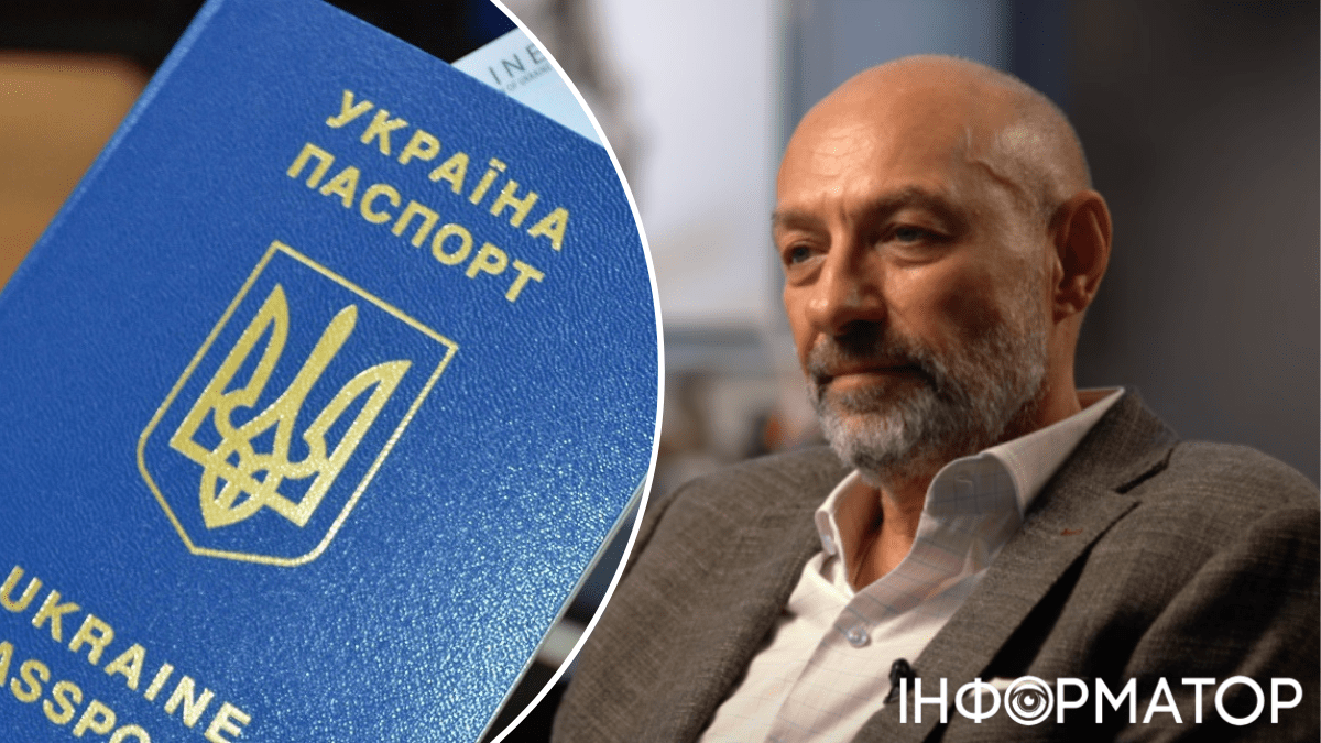 Геннадій Боголюбов