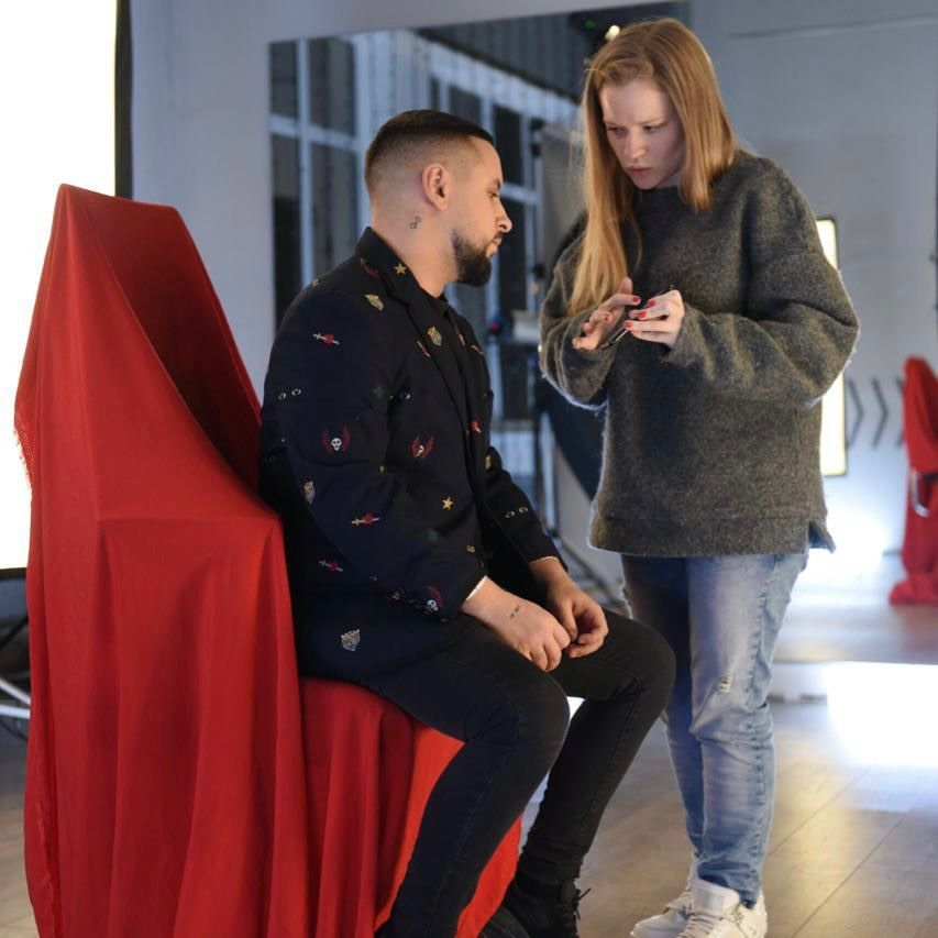 krystyshomina krystyshomina