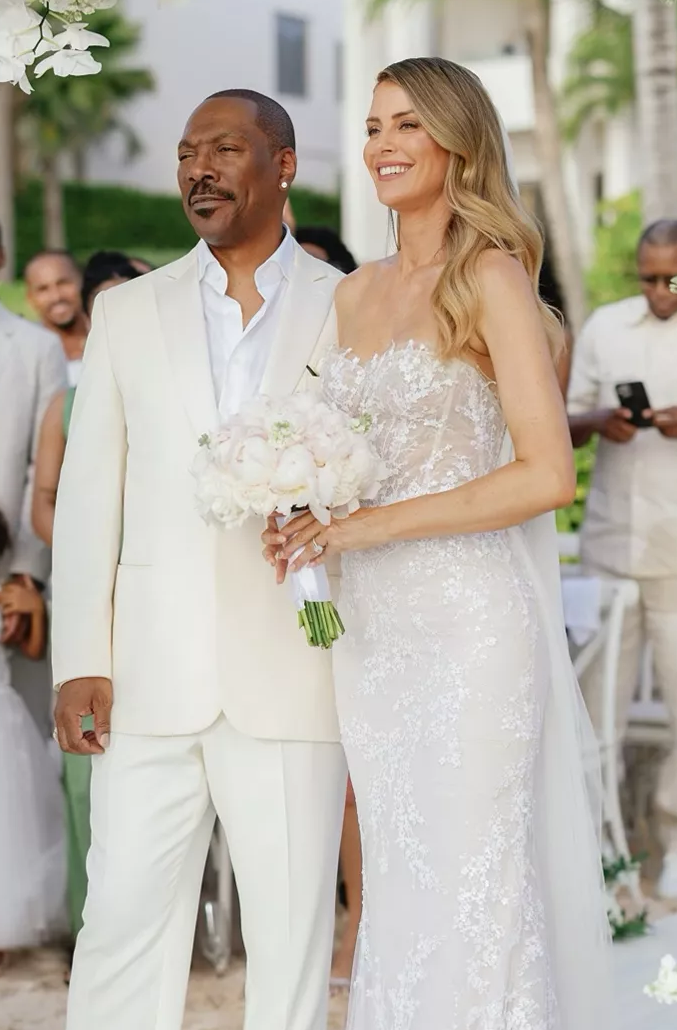 Роскошный букет нежных цветов. Фото: Chardphoto Роскошный букет нежных цветов. Фото: Chardphoto