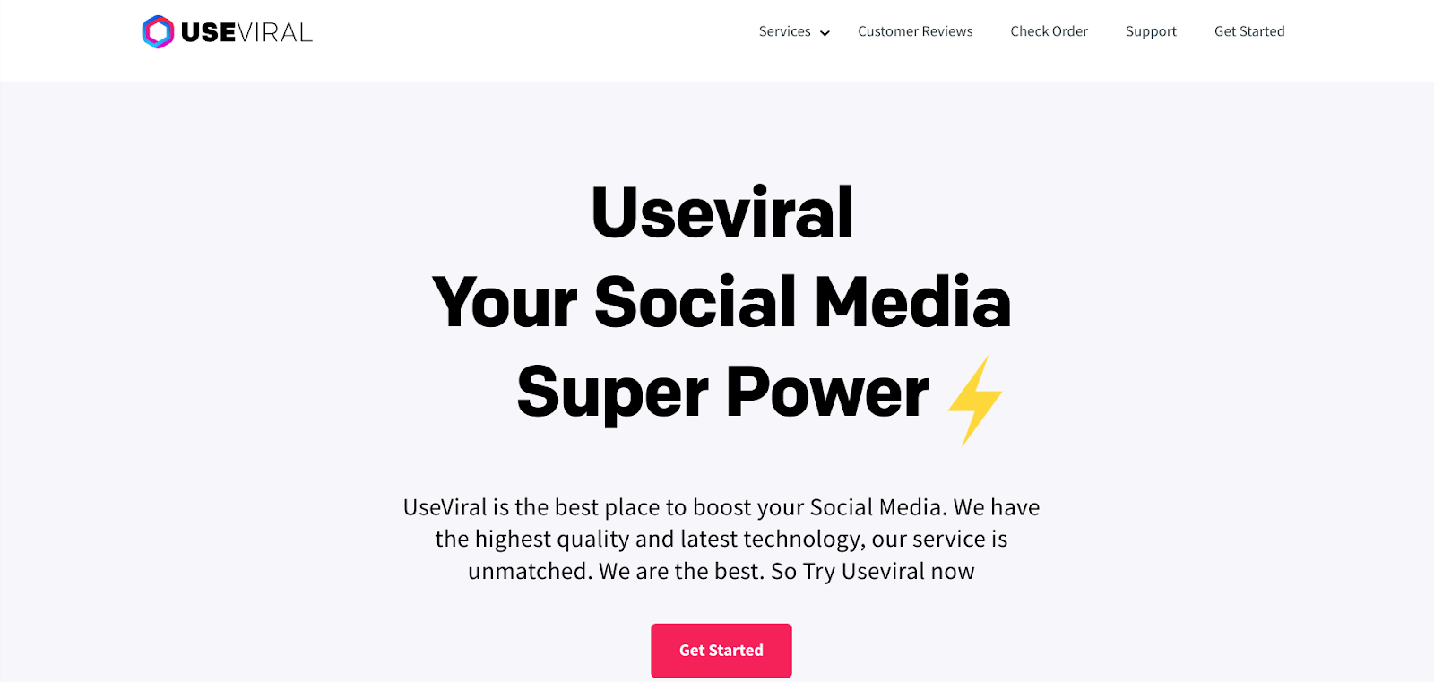 Топ 5 бірж для покупки Телеграм каналів 2