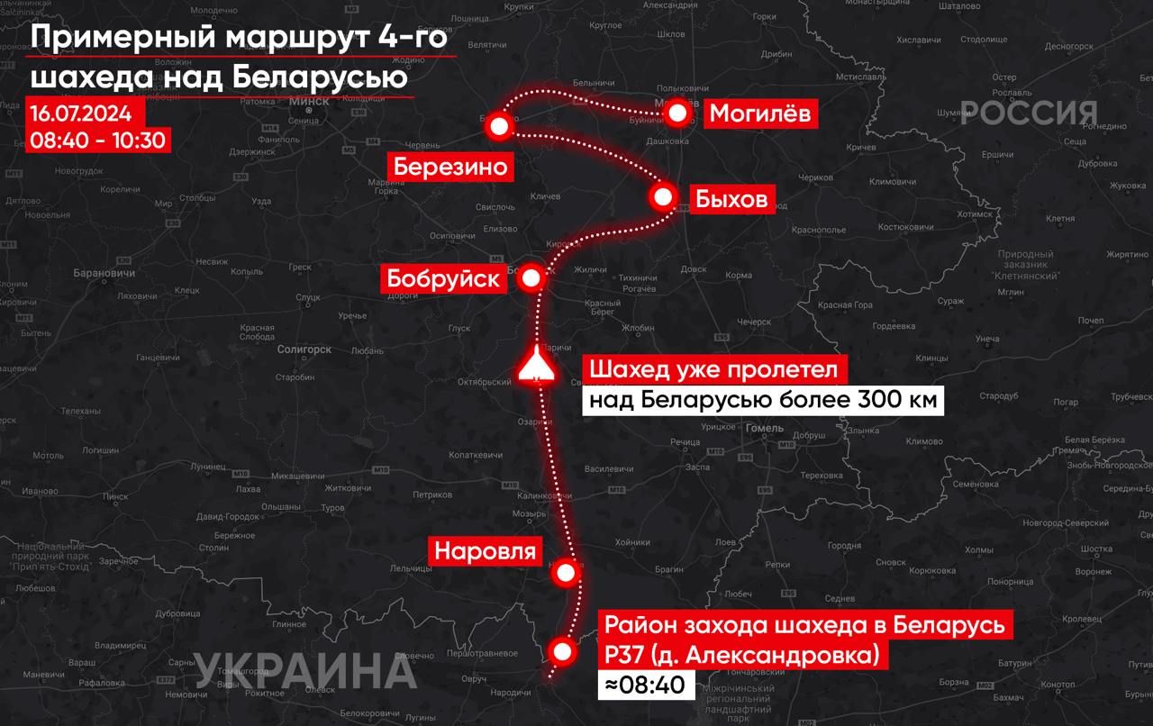 Дані: "Беларускі Гаюн" Дані: "Беларускі Гаюн"