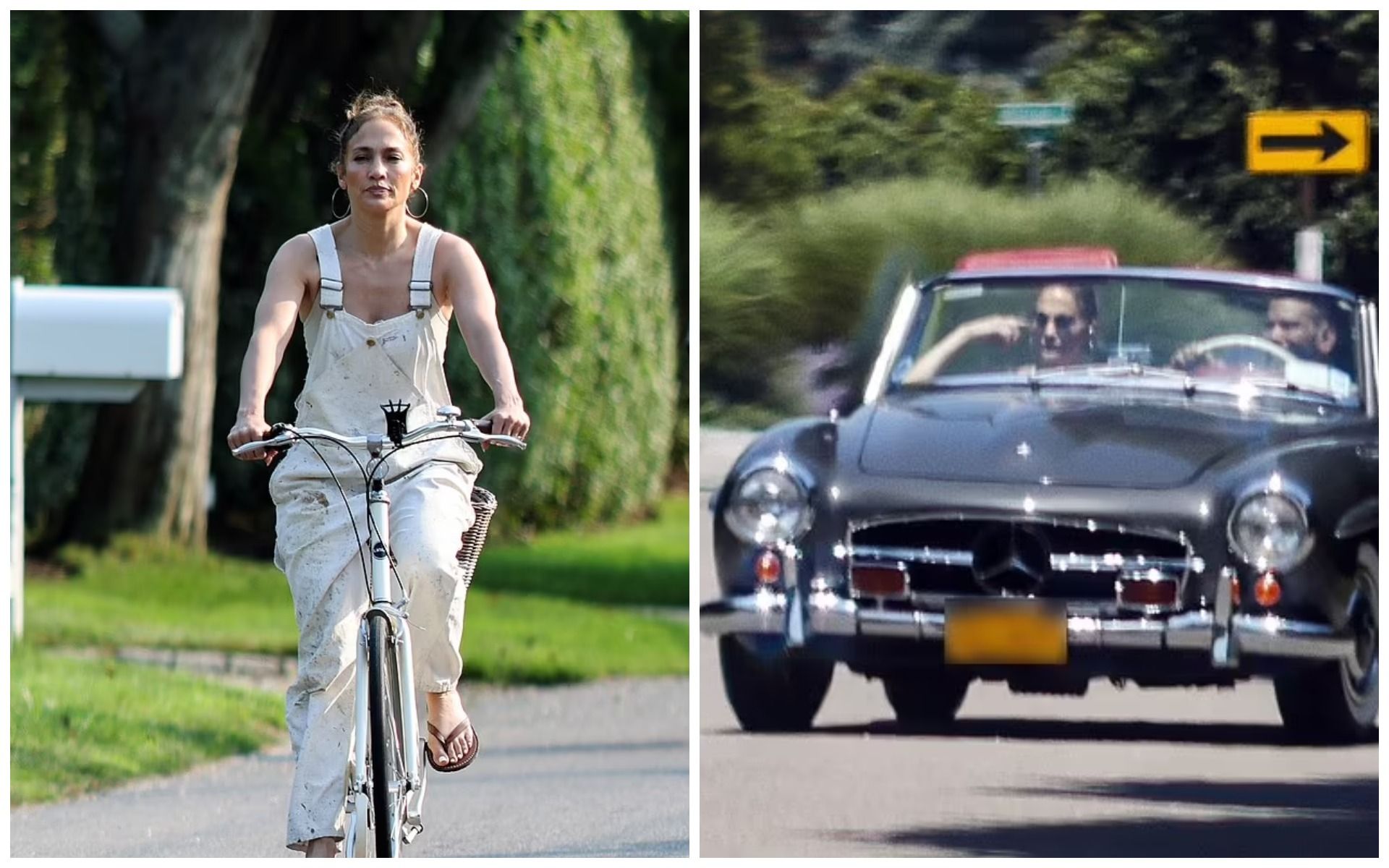 Дженіфер Лопес. Фото: TheImageDirect.com Дженіфер Лопес. Фото: TheImageDirect.com