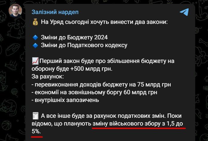 Пост Железняка Пост Железняка