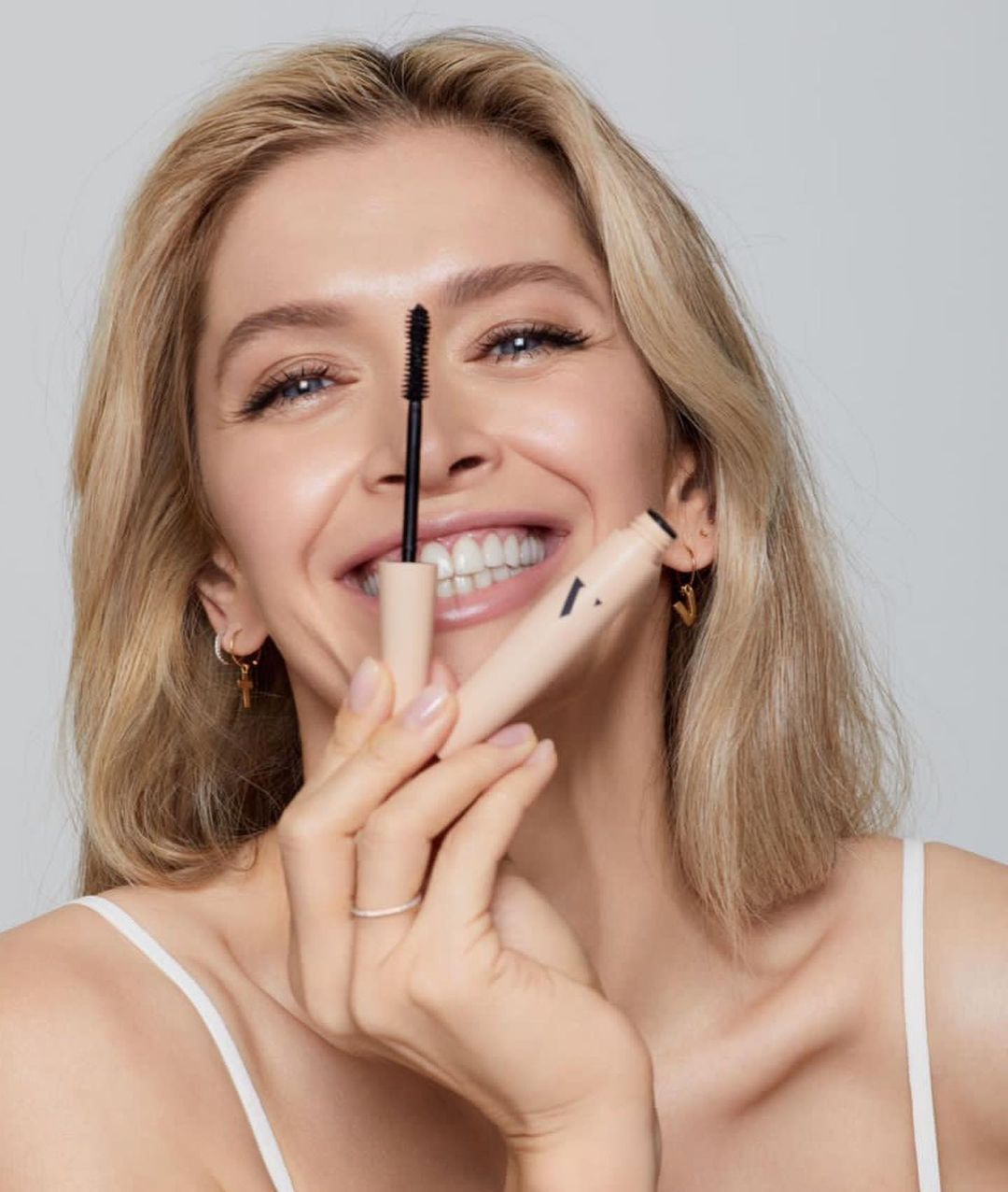 В первый год полномасштабного вторжения Брежнева чуть не потеряла свой бизнес В первый год полномасштабного вторжения Брежнева чуть не потеряла свой бизнес