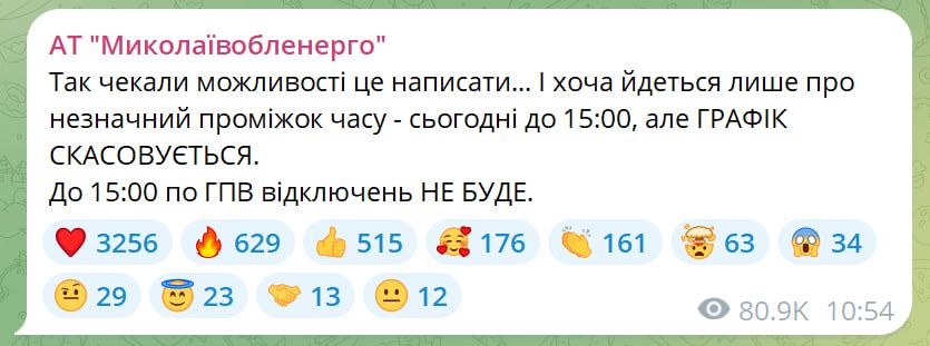 світло 4