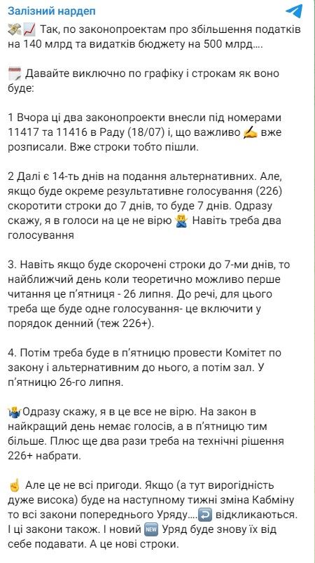 законопроєкти 1
