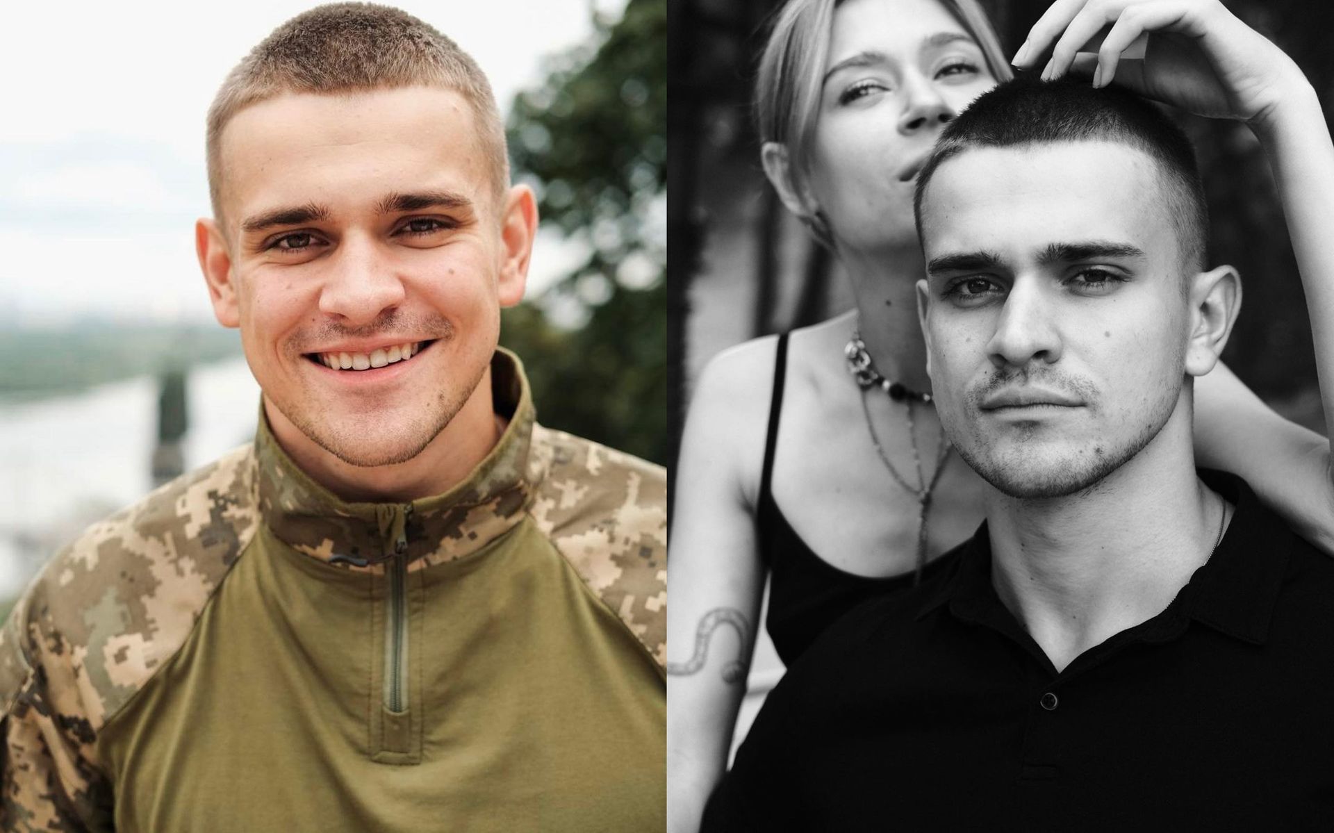 Актори більше не разом. Фото: Instagram/ Актори більше не разом. Фото: Instagram/