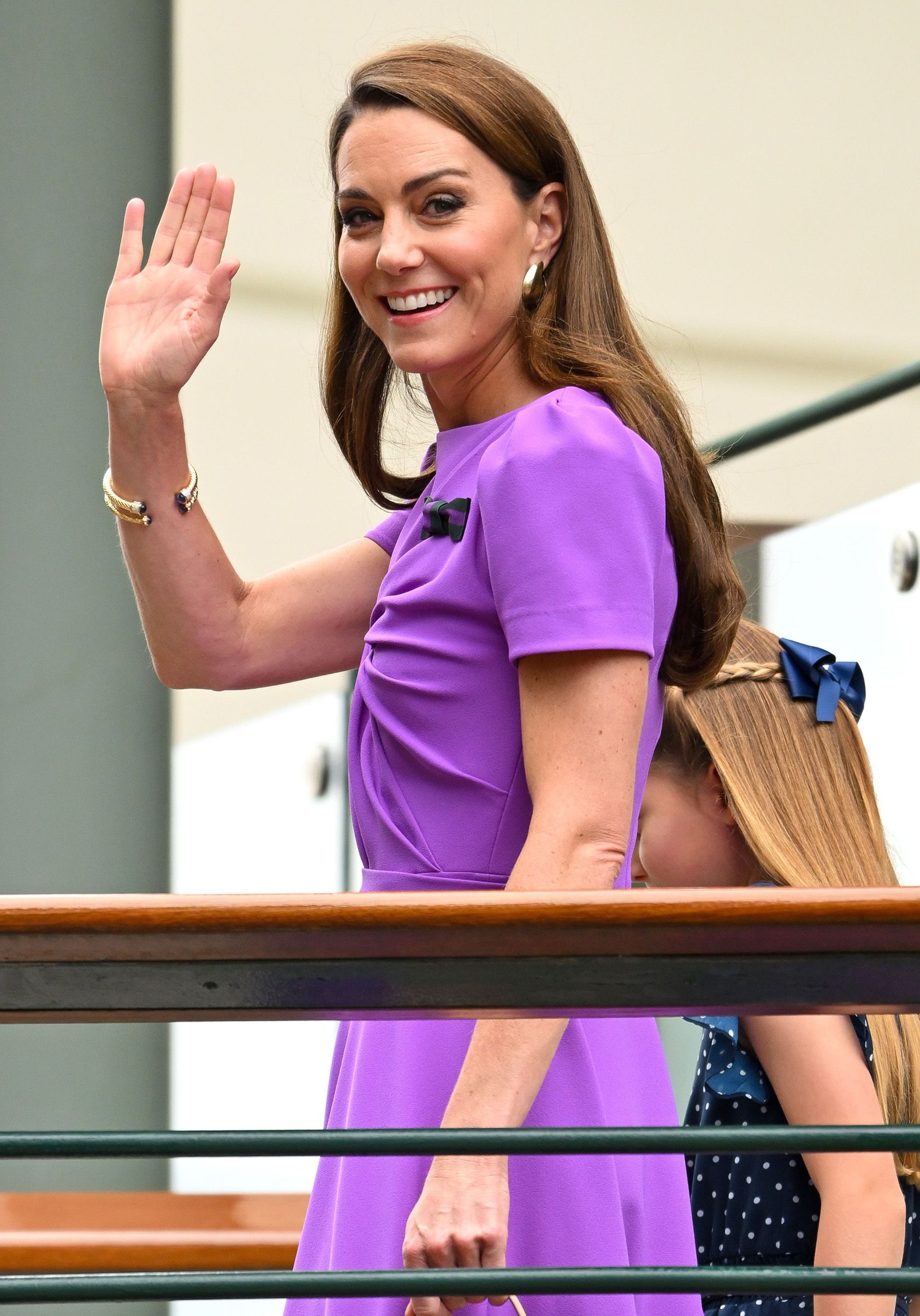 Защита будущего. Фото: Getty Images Защита будущего. Фото: Getty Images