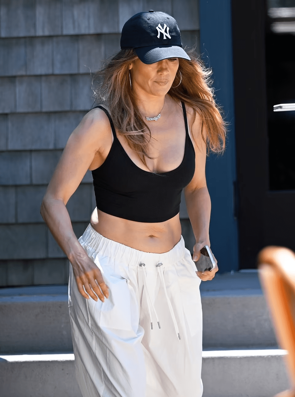 Жодних згадок. Фото: Ordonez/Agudo/INSTARimages Жодних згадок. Фото: Ordonez/Agudo/INSTARimages