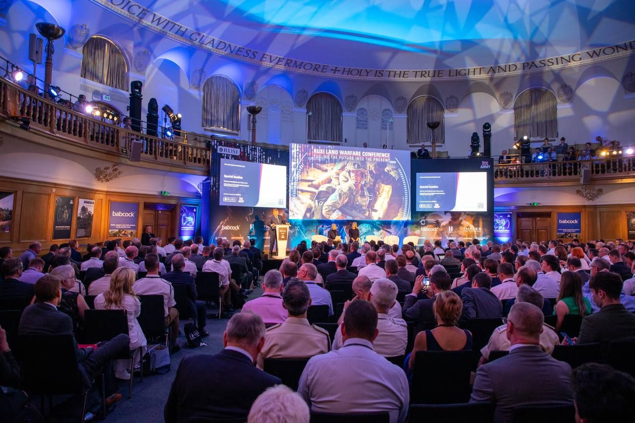 Залужный провел первую официальную встречу в должности посла Украины в Британии: подробности 2