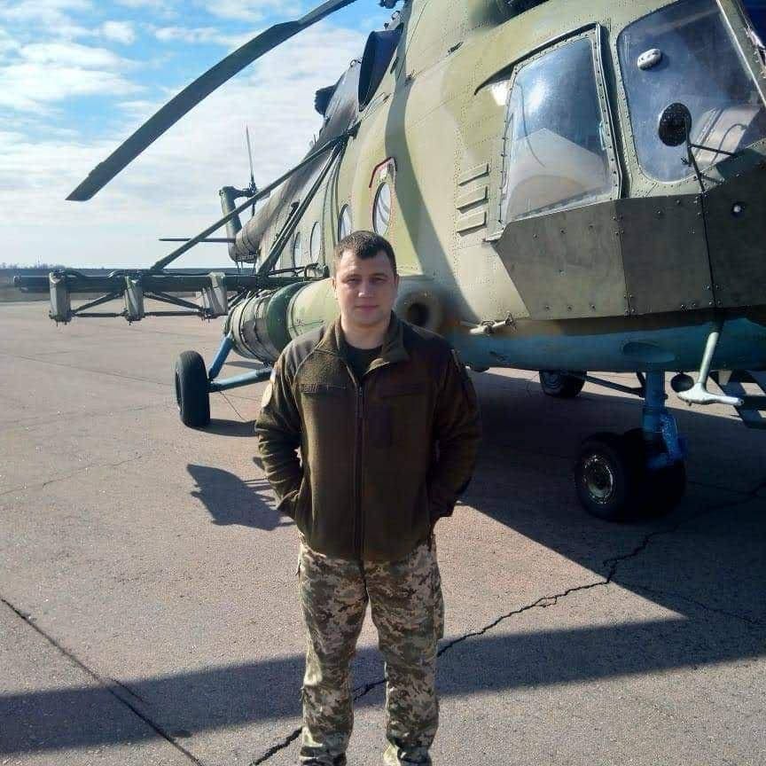 Андрій Найман, звільнений з полону військовий лікар з Житомира. Командування Медичних сил Збройних Сил України Андрій Найман, звільнений з полону військовий лікар з Житомира. Командування Медичних сил Збройних Сил України