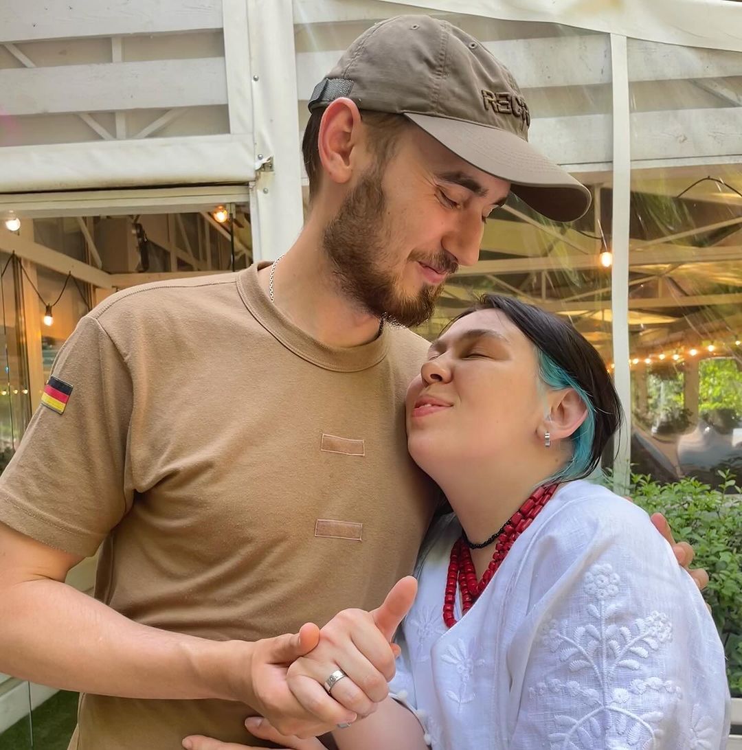 До войны брак для нас был не важен До войны брак для нас был не важен