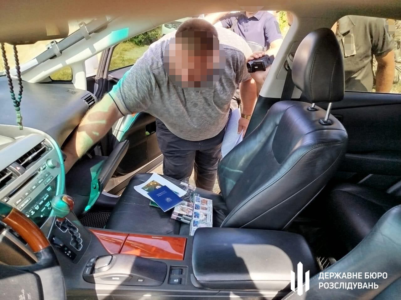 Письма с желаниями не сработали, вместо денег одесский мечтатель был разоблачен Письма с желаниями не сработали, вместо денег одесский мечтатель был разоблачен