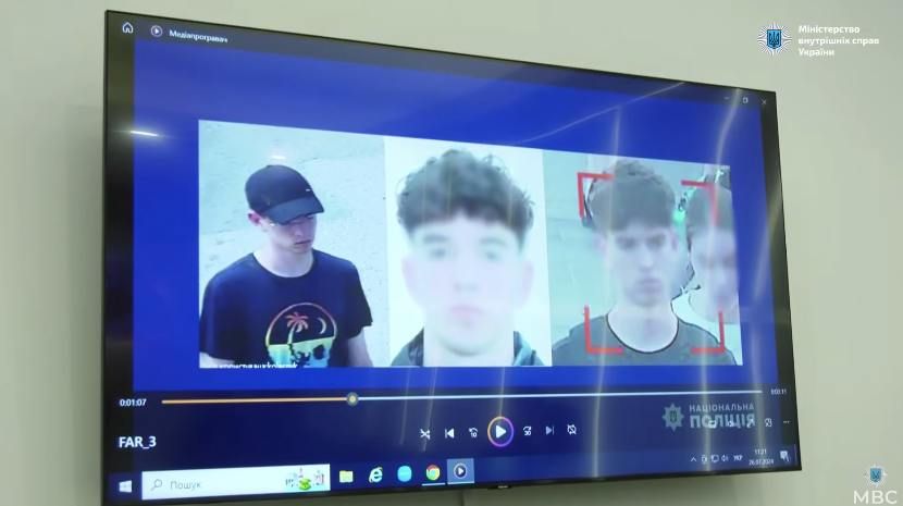 Убийство Ирины Фарион: подозреваемому объявили подозрение, а пуля была спортивной 1