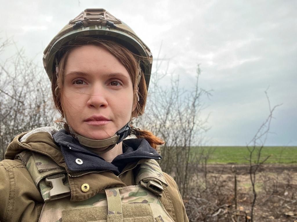 Кадры решают все: четыре фактора, указывающие на возможное увольнение Сырского 1
