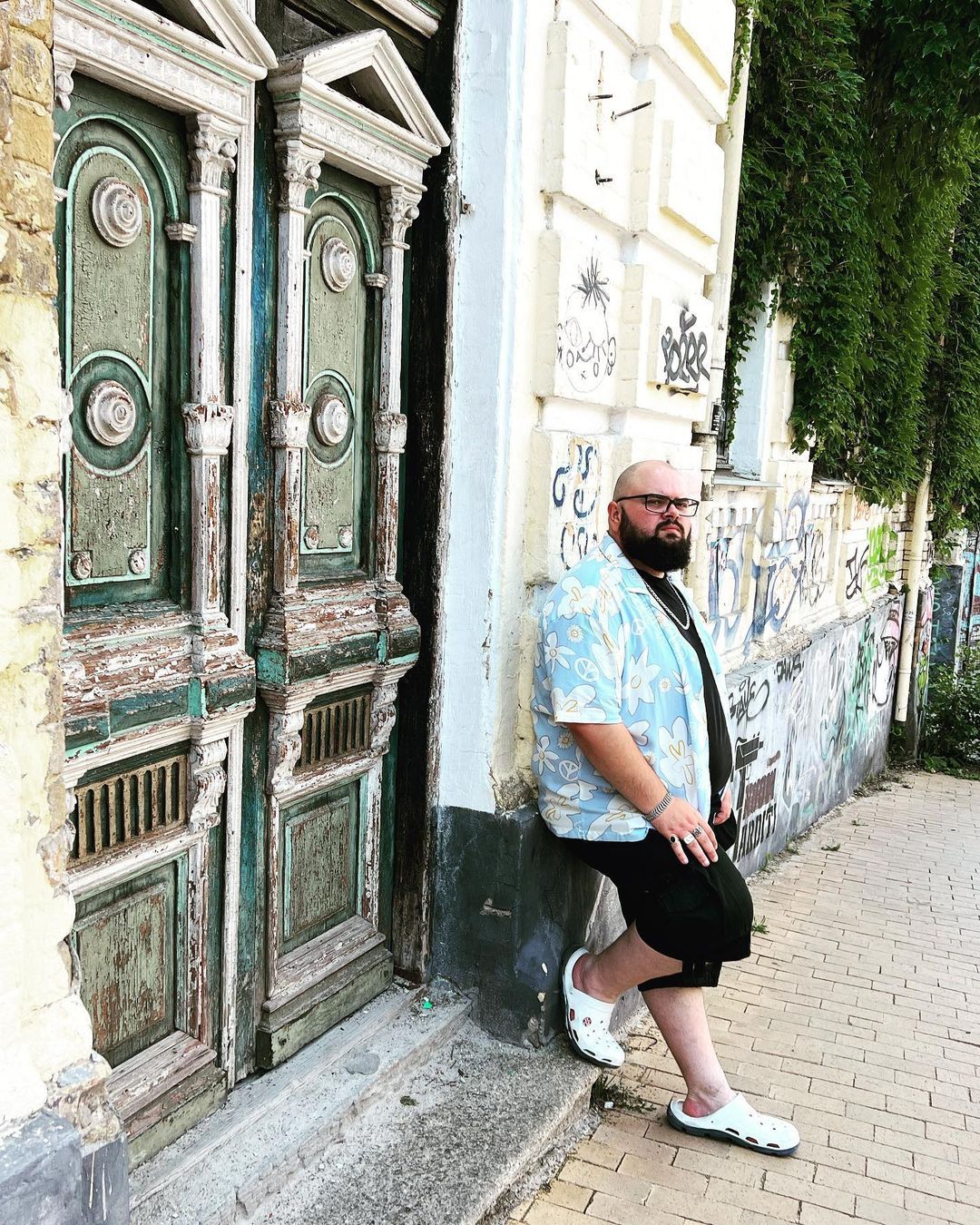 Instagram/kiril.ganin_club