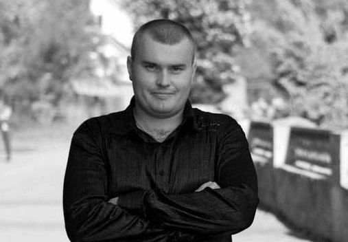 На Руслана Нетребко зарегистрирована новая недвижимость На Руслана Нетребко зарегистрирована новая недвижимость
