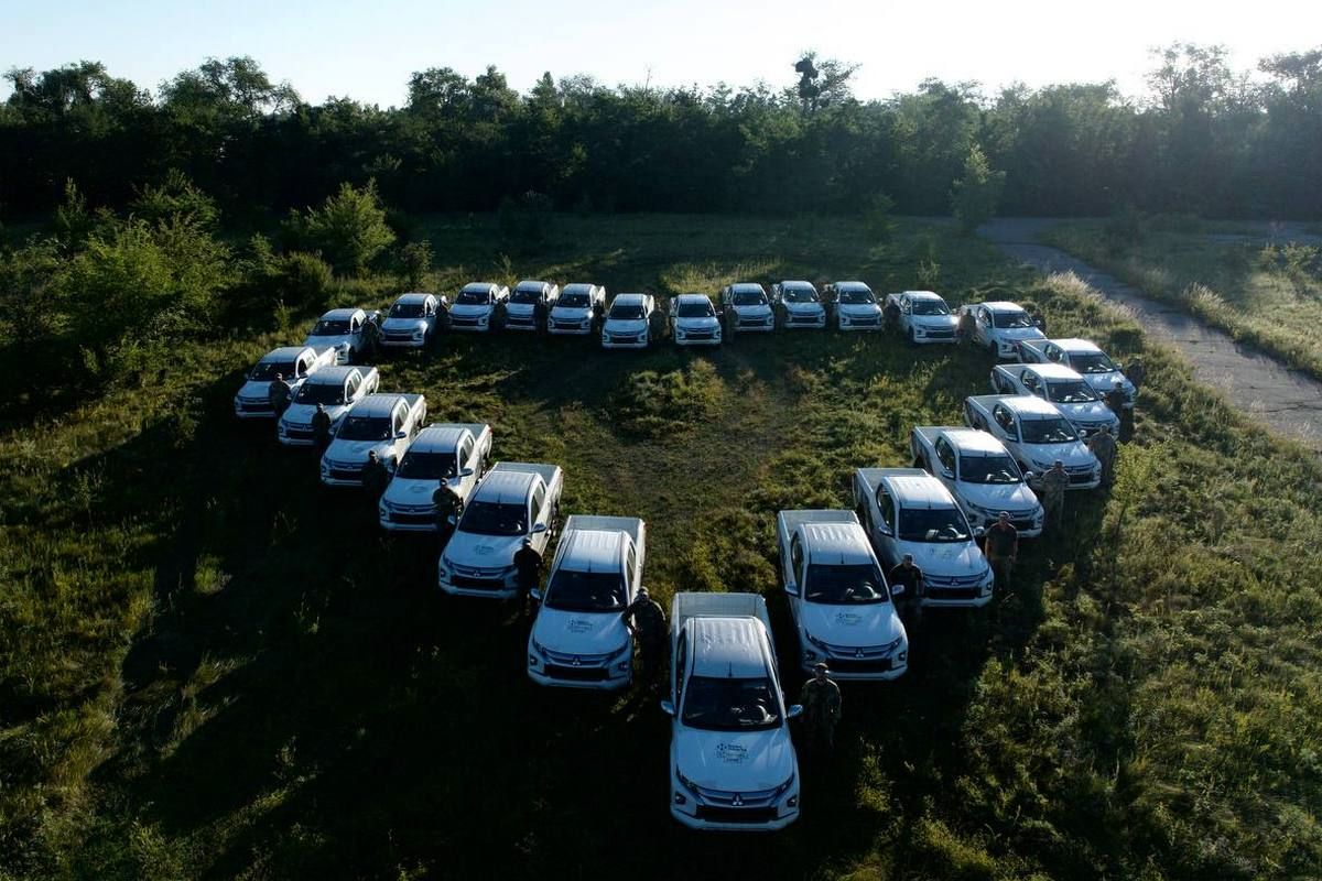222 мільйони посилок і 3,6 мільярда інвестицій: Нова пошта підбиває підсумки роботи за пів року 1
