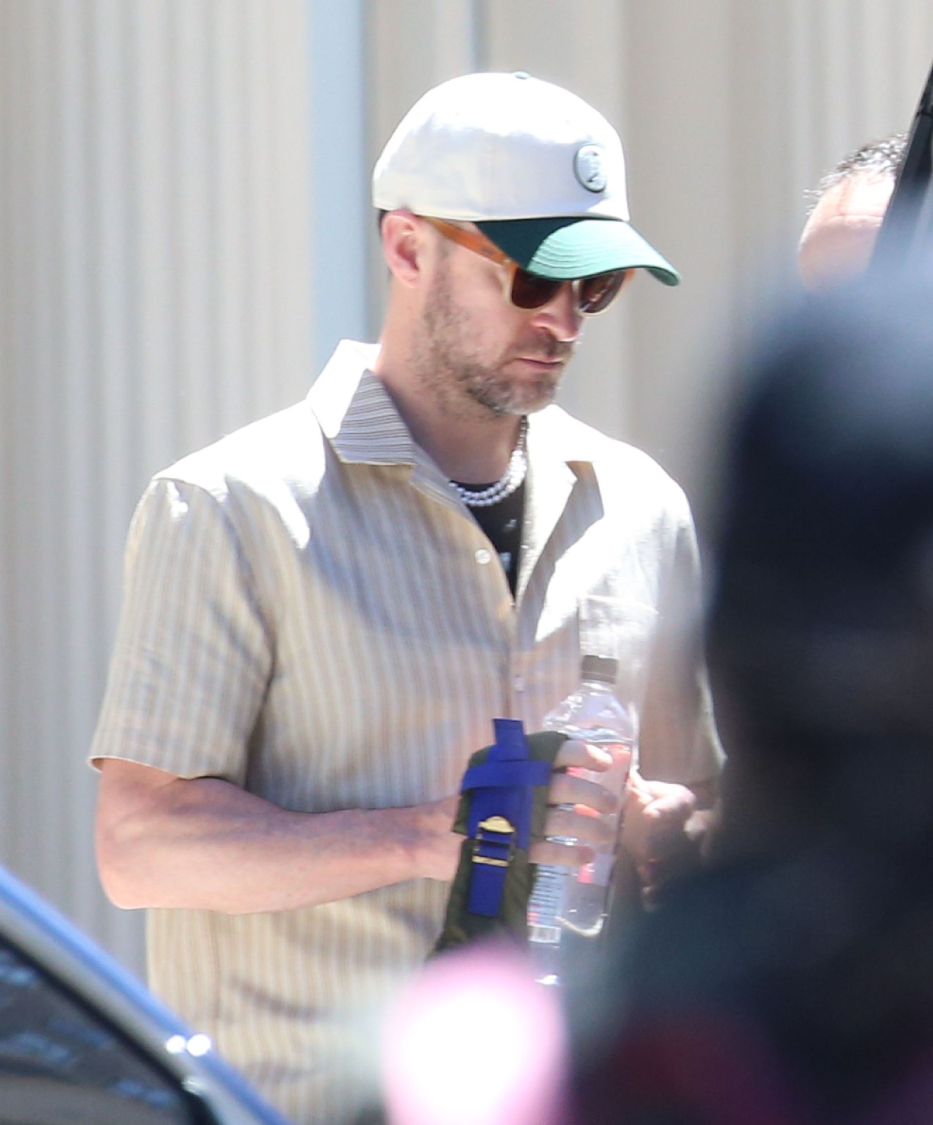 Дія прав водія припиняється. Фото: Getty Images Дія прав водія припиняється. Фото: Getty Images