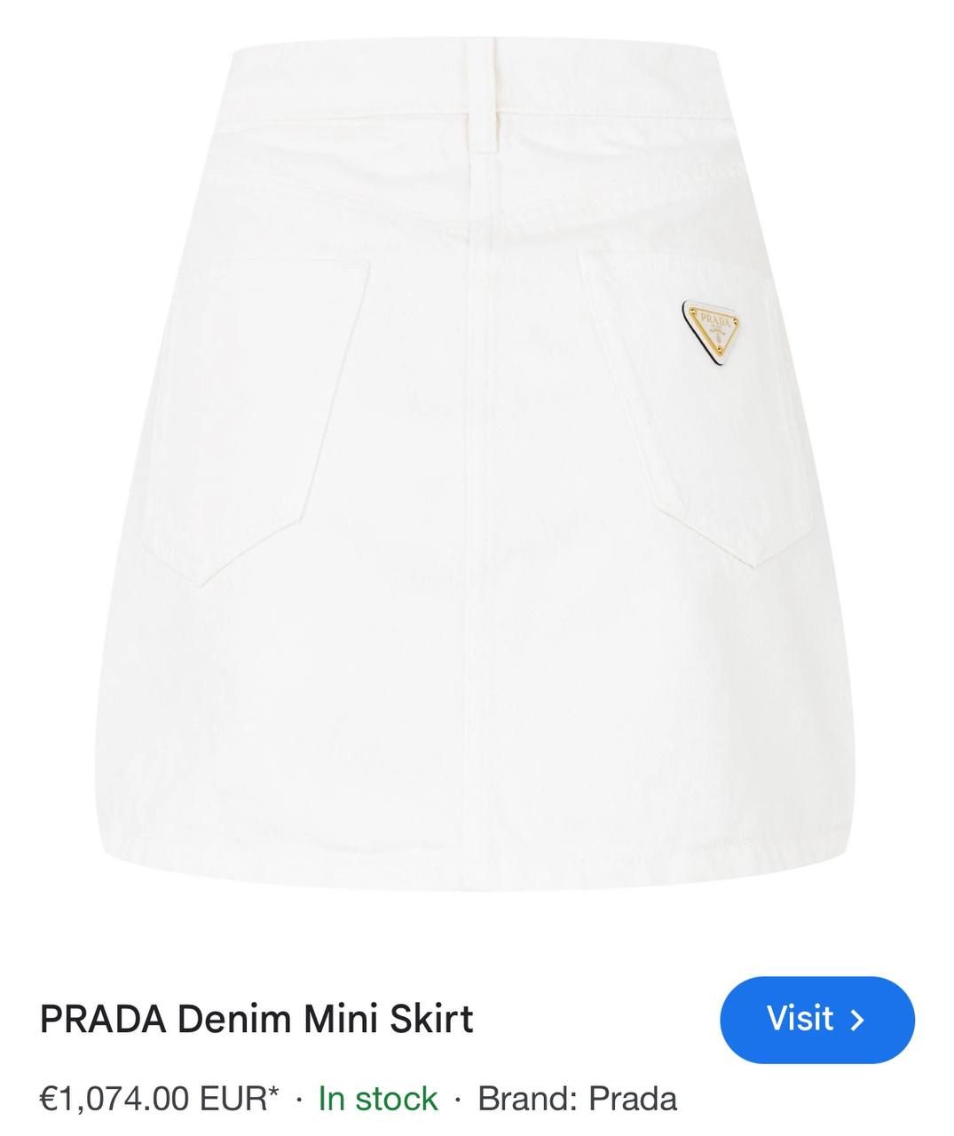 Дружина Реброва прилетіла з Іспанії в Київ та вигуляла наряд на 2 мільйони гривень 2