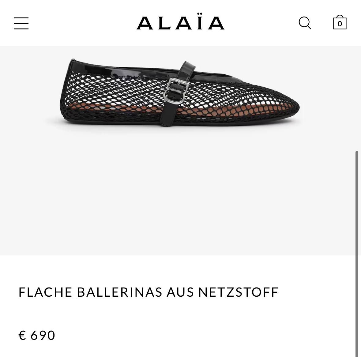 Дружина Реброва прилетіла з Іспанії в Київ та вигуляла наряд на 2 мільйони гривень 3