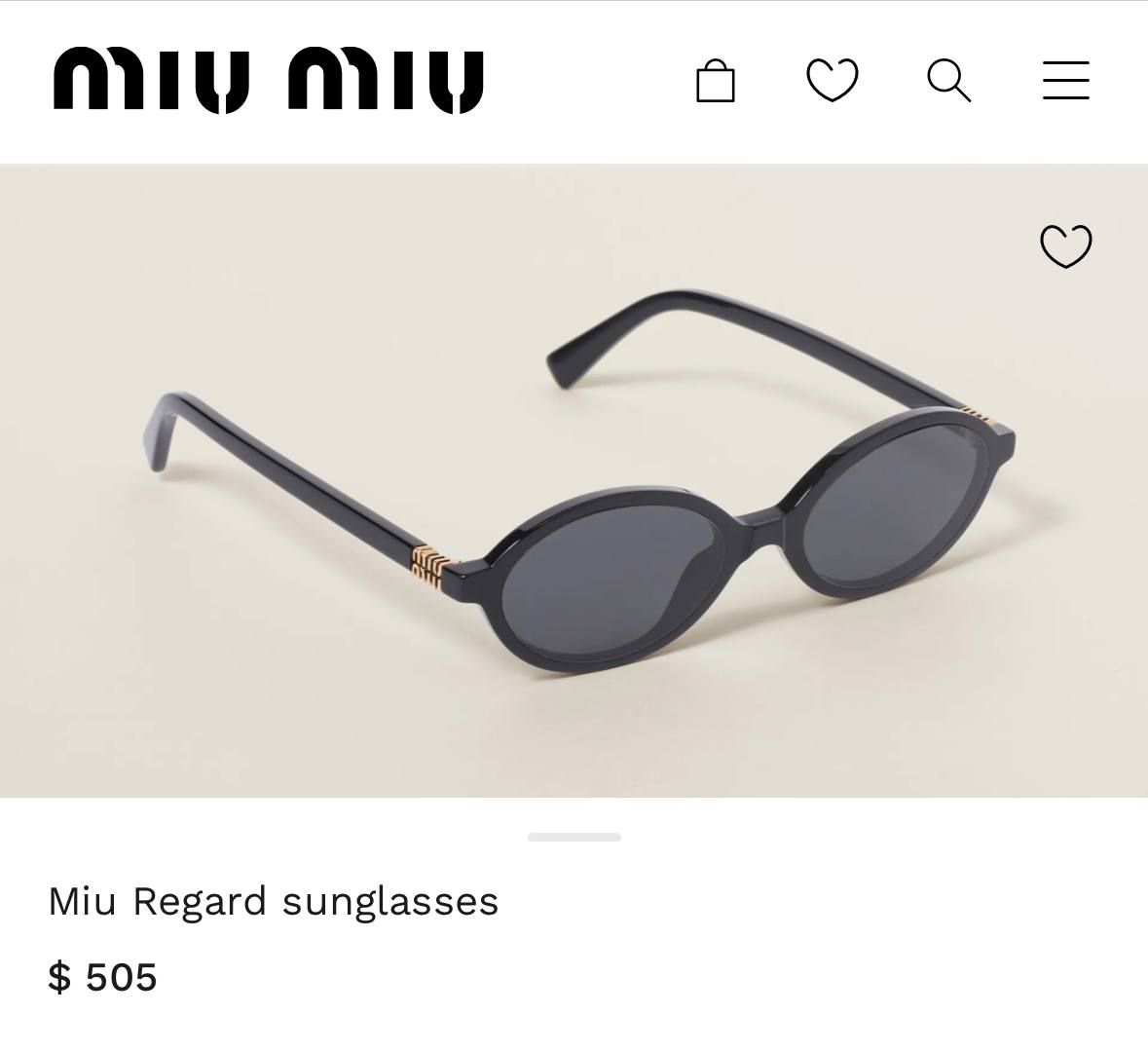 Дружина Реброва прилетіла з Іспанії в Київ та вигуляла наряд на 2 мільйони гривень 4