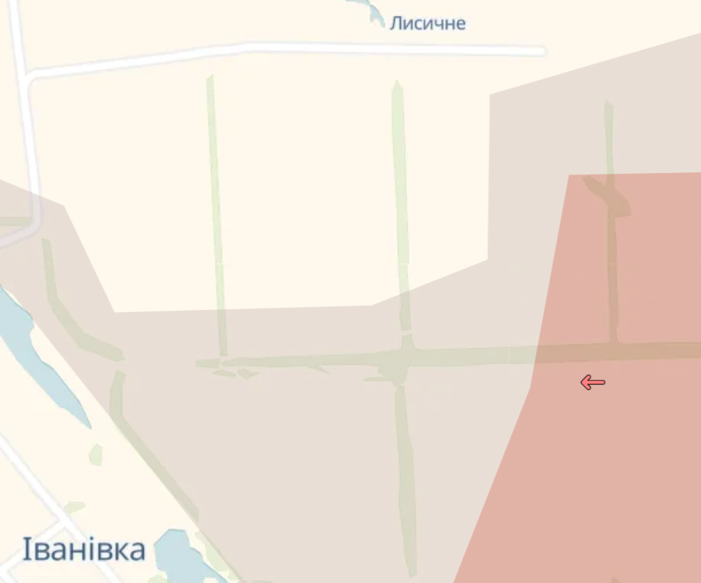 Дані: DeepState Дані: DeepState