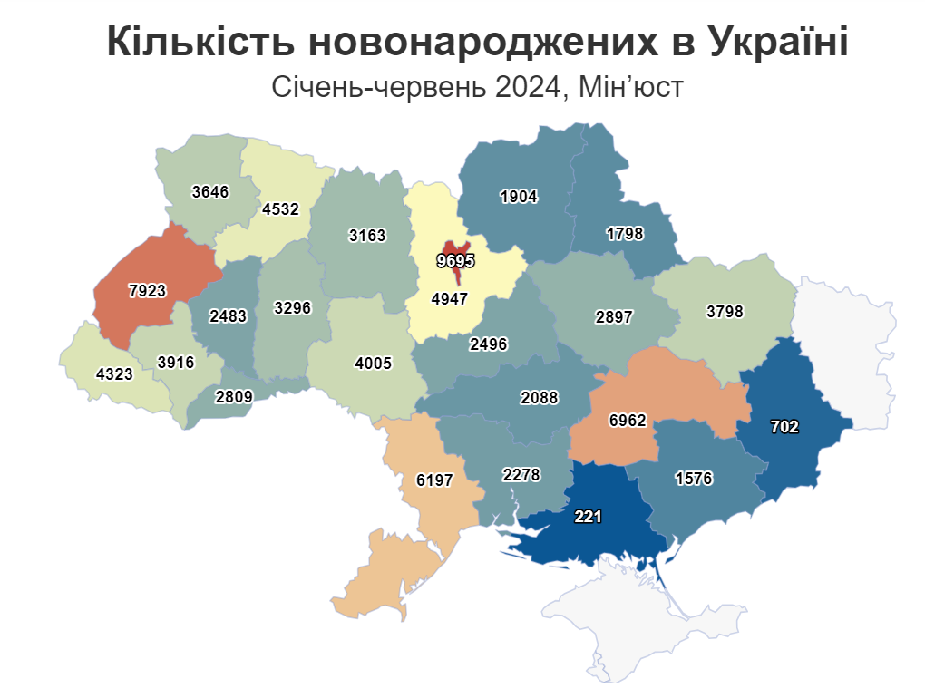Дані: Opendatabot Дані: Opendatabot