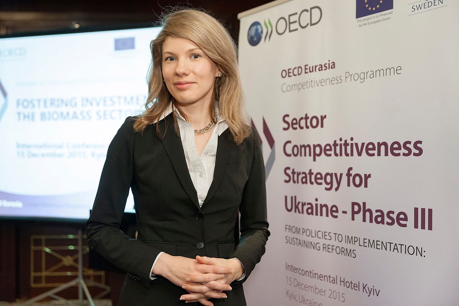 Елена Трегуб Елена Трегуб