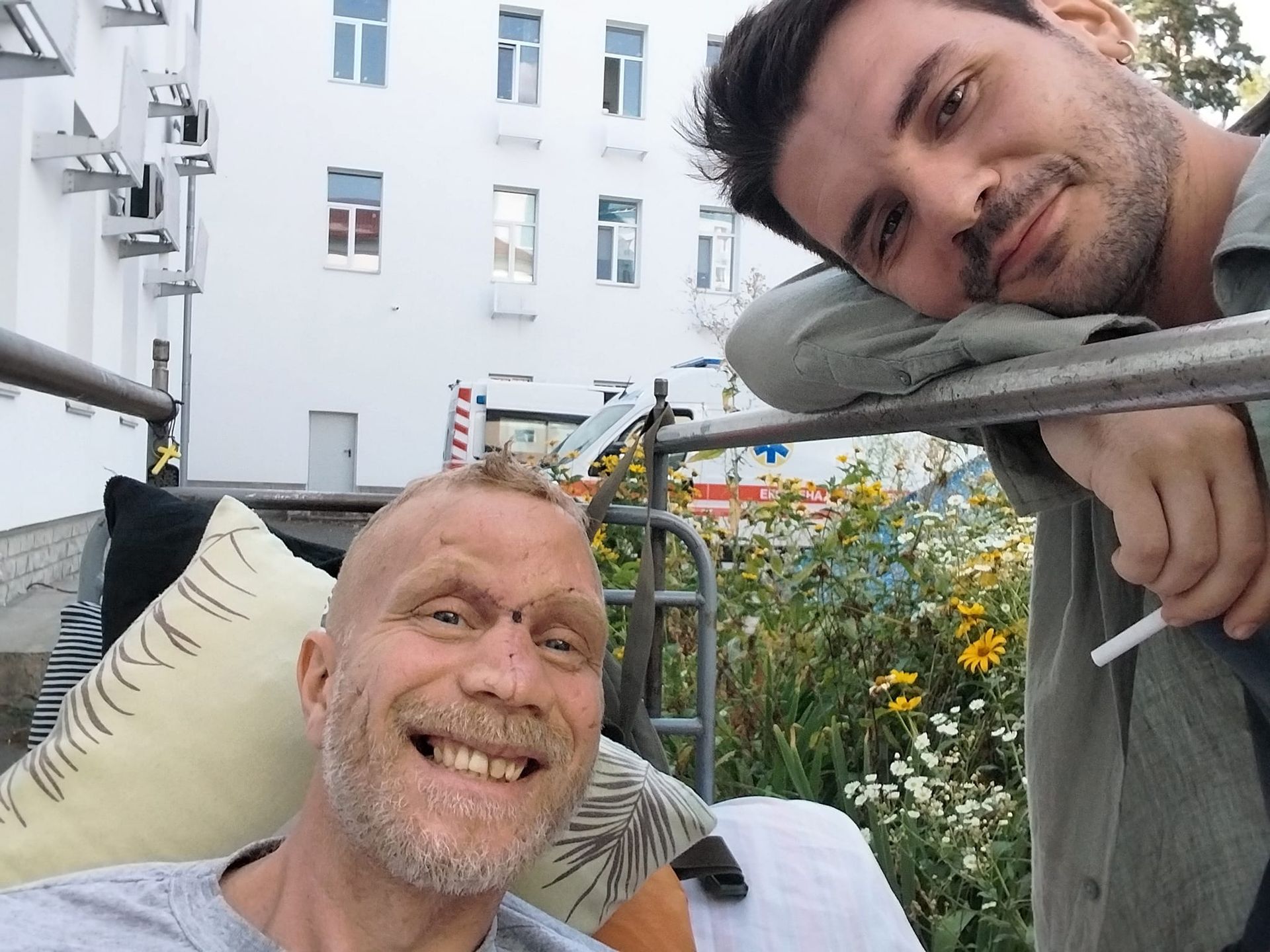 /dmitry.mcmurfy.belov /dmitry.mcmurfy.belov
