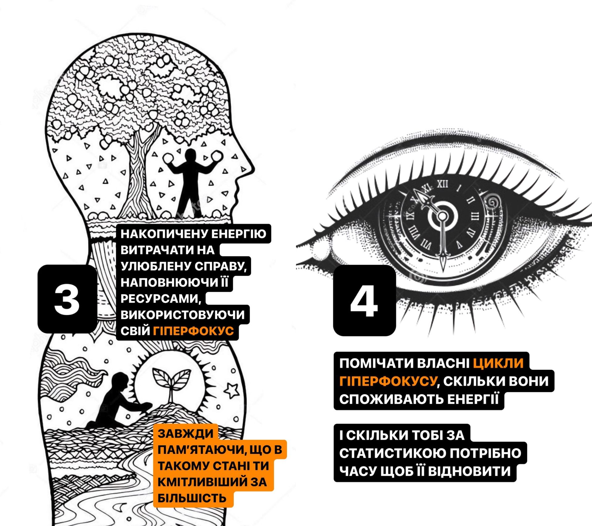 Мама не хотіла, щоб я в армії вчився: зірка Голосу країни розчарував рідну людину та зробив зізнання про здоров'я 3