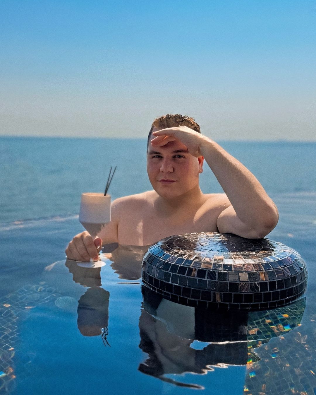 Благодаря рекламе онлайн-казино блоггеры значительно повышали свое состояние Благодаря рекламе онлайн-казино блоггеры значительно повышали свое состояние