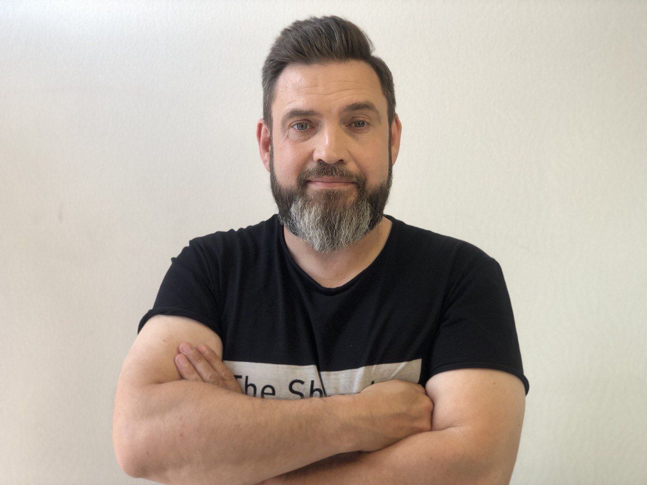 Герман объяснил, зачем телеведущим бронь от мобилизации Герман объяснил, зачем телеведущим бронь от мобилизации