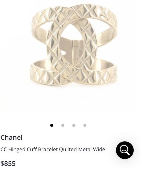 Браслет у внучки Ротару не из дешевых