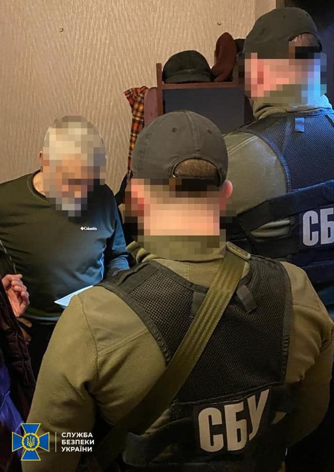 Владимир Гончаров Владимир Гончаров