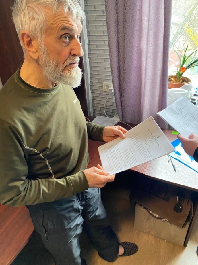 Владимир Гончаров Владимир Гончаров