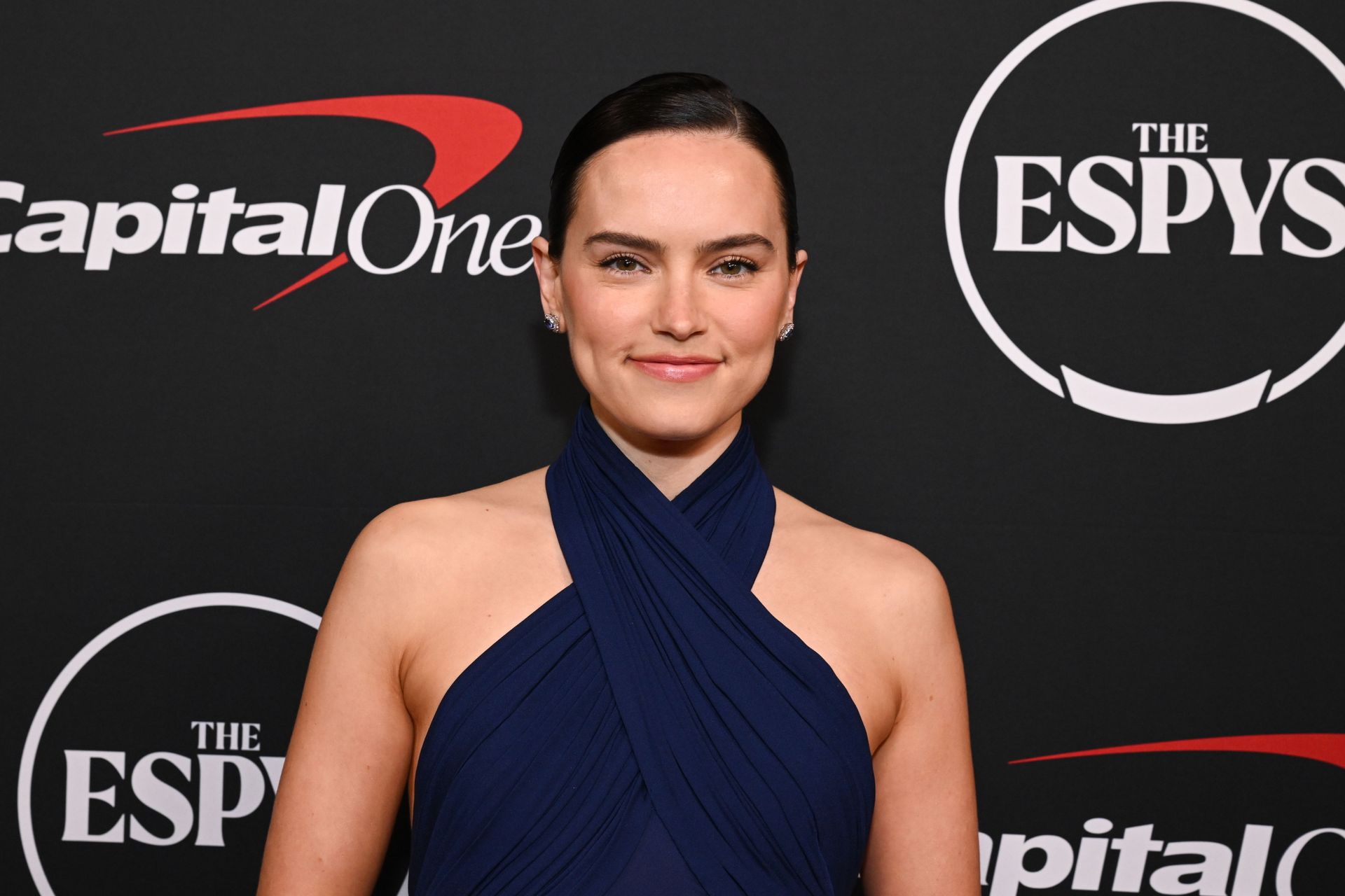 Допомогти собі впоратися з хворобою. Фото: Getty Images Допомогти собі впоратися з хворобою. Фото: Getty Images