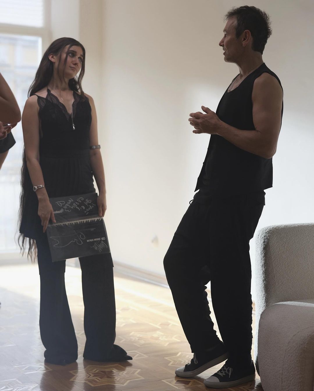 Jerry Heil Jerry Heil