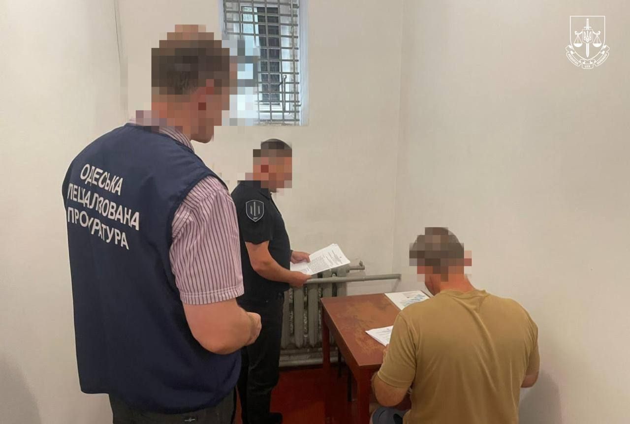 Слідчі дії Слідчі дії