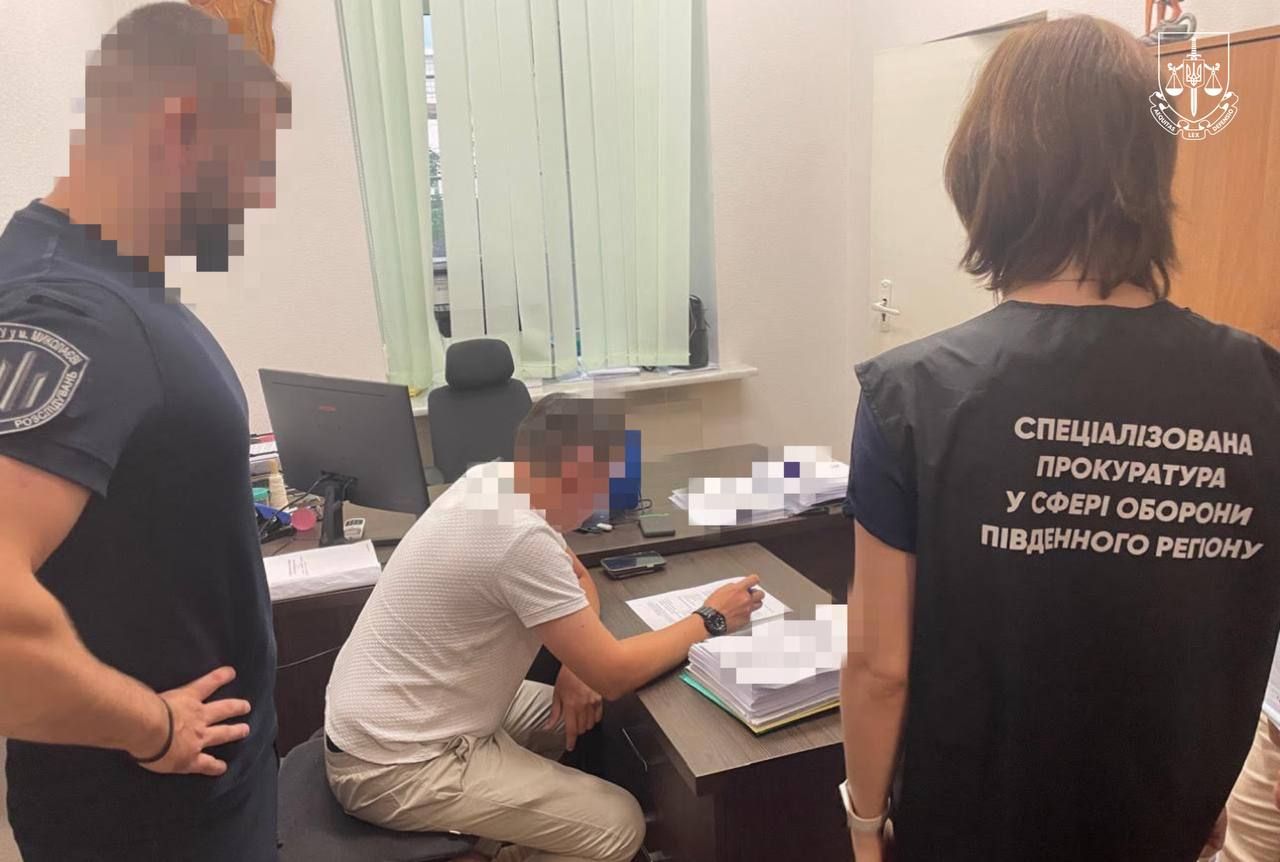 Слідчі дії Слідчі дії