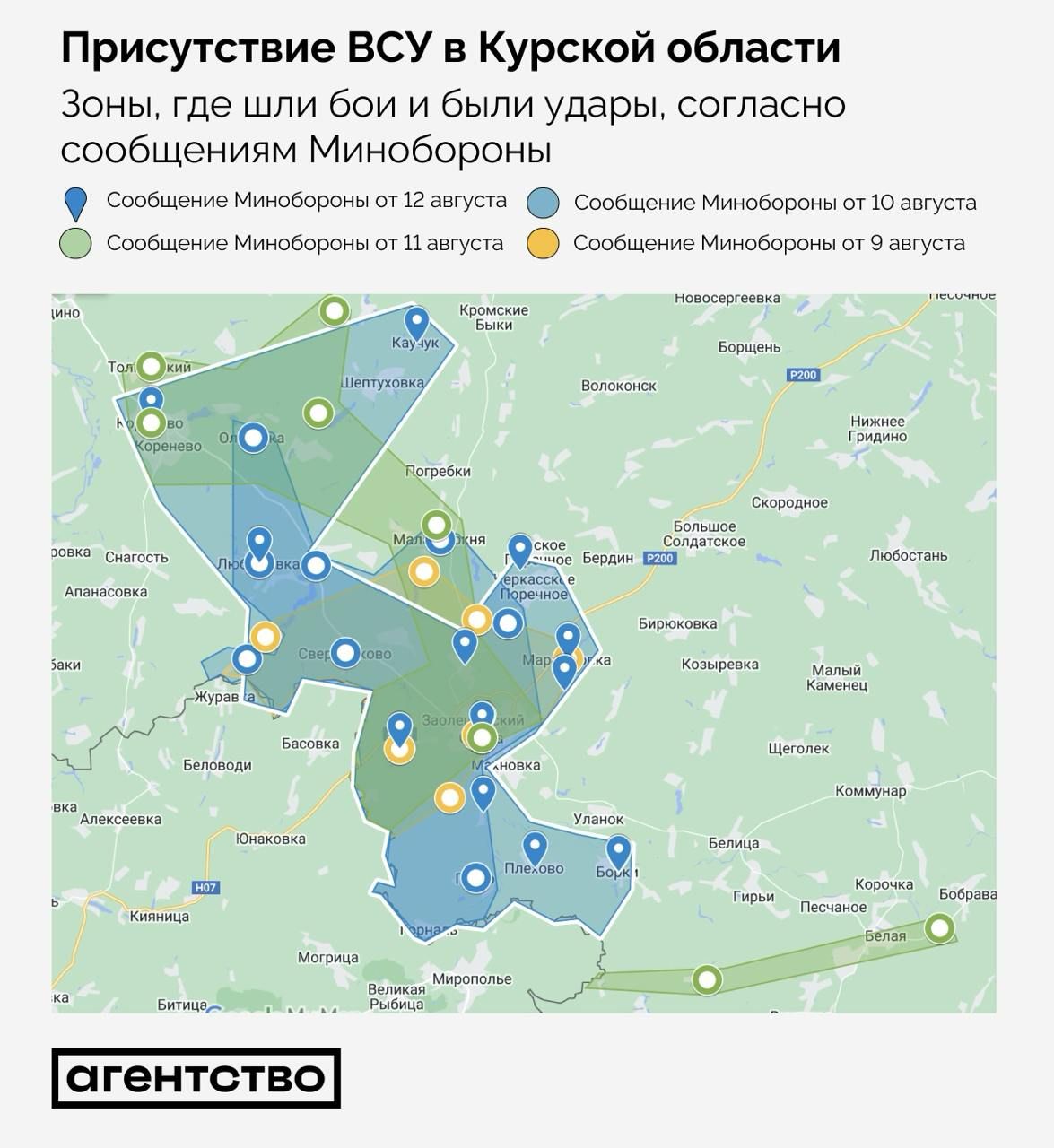 Підписуйтесь на наш Telegram-канал, щоб не пропустити важливих новин. Підписатися на канал у Viber можна тут. 1