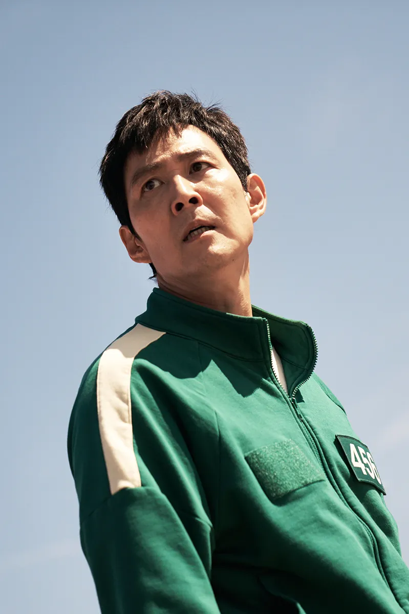 Второй сезон – уже скоро. Фото: Netflix Второй сезон – уже скоро. Фото: Netflix